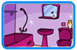 (2026/5/3 �U�� 04:33:00)